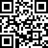 https://khabaronline.ir/x5dfX