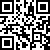 https://khabaronline.ir/xFbX