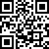 https://khabaronline.ir/xpj93