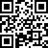 https://khabaronline.ir/xgWSH
