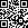 https://khabaronline.ir/xqmX8