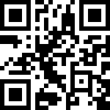 https://khabaronline.ir/x3BNK