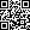 https://khabaronline.ir/xpLtv