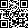 https://khabaronline.ir/x7wgk