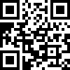 https://khabaronline.ir/x4VDz