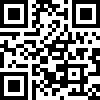 https://khabaronline.ir/x6Tcp