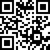 https://khabaronline.ir/x33DM