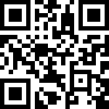 https://khabaronline.ir/xmd2T
