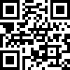 https://khabaronline.ir/xhS77