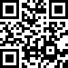 https://khabaronline.ir/xpWhN