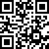 https://khabaronline.ir/x8VTM