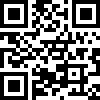 https://khabaronline.ir/xm2sV