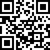 https://khabaronline.ir/xmGvX