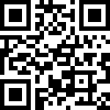 https://khabaronline.ir/x58nX