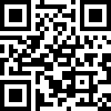 https://khabaronline.ir/x8FLN