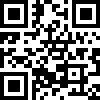 https://khabaronline.ir/xh5RT