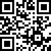 https://khabaronline.ir/x6LCh