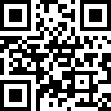 https://khabaronline.ir/xjwSz