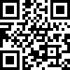 https://khabaronline.ir/xjpYS