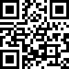 https://khabaronline.ir/xq9Yp