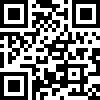 https://khabaronline.ir/x7zKm