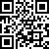 https://khabaronline.ir/xnhxN