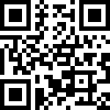 https://khabaronline.ir/xdTDd
