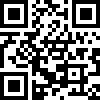 https://khabaronline.ir/xnTb6