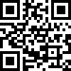 https://khabaronline.ir/xkJ6P