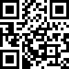 https://khabaronline.ir/x7tZq