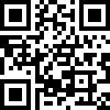 https://khabaronline.ir/xdBRq