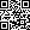 https://khabaronline.ir/xjfK2