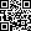 https://khabaronline.ir/xdKrm