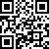 https://khabaronline.ir/x3RRf