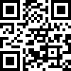 https://khabaronline.ir/xmy3F