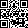 https://khabaronline.ir/xfhXr