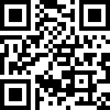 https://khabaronline.ir/xfsKg