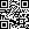 https://khabaronline.ir/xfsNc