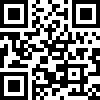 https://khabaronline.ir/x86P2