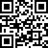 https://khabaronline.ir/x54cx