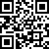 https://khabaronline.ir/xfGBY