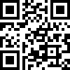 https://khabaronline.ir/x5r6C