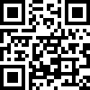 https://khabaronline.ir/xmGw2