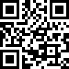 https://khabaronline.ir/x6ZQV