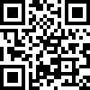 https://khabaronline.ir/x8yyZ