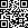 https://khabaronline.ir/xnQwy