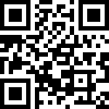 https://khabaronline.ir/x6dw7