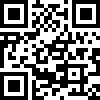 https://khabaronline.ir/x5zdN