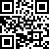 https://khabaronline.ir/xbW9
