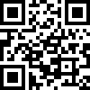 https://khabaronline.ir/x74RN